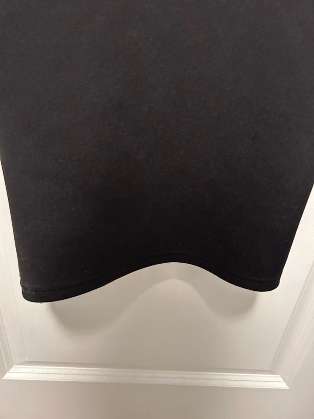 Bodycon Cocktail Dress - Picture 12 of 12